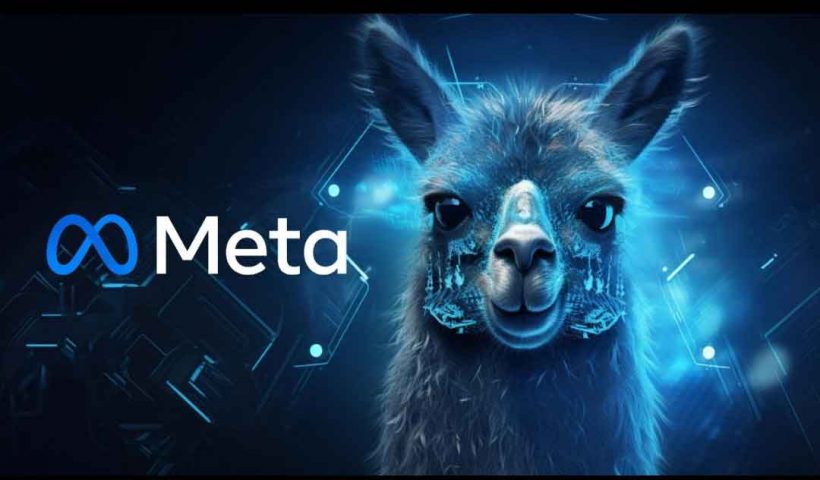 ia meta